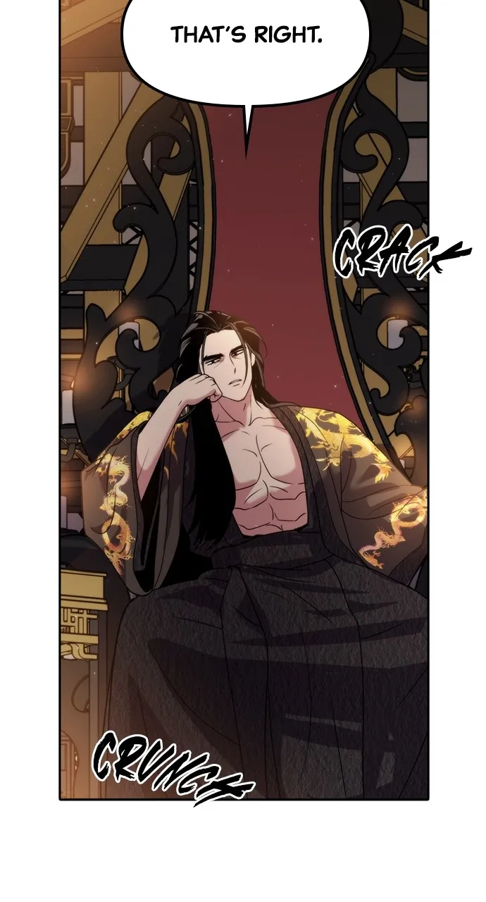 Chronicles of the Demon Faction Chapter 8 page 149 - 