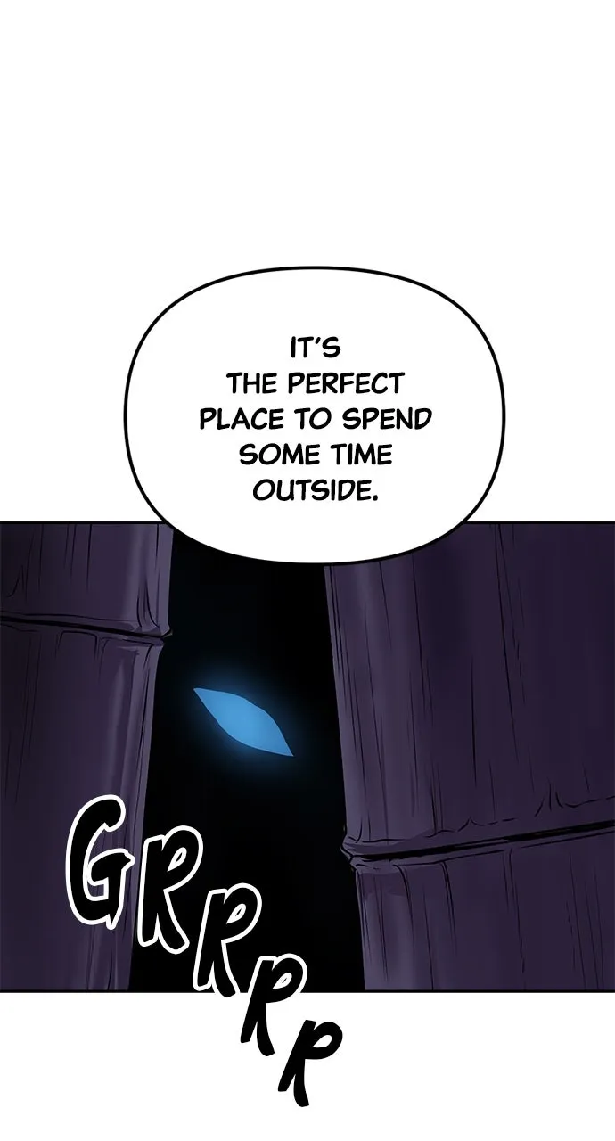 Chronicles of the Demon Faction Chapter 8 page 150 - 