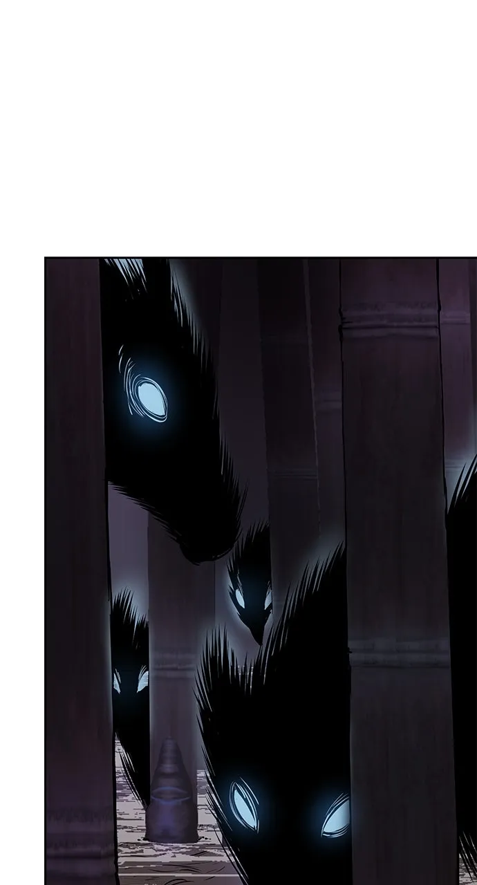 Chronicles of the Demon Faction Chapter 8 page 151 - 