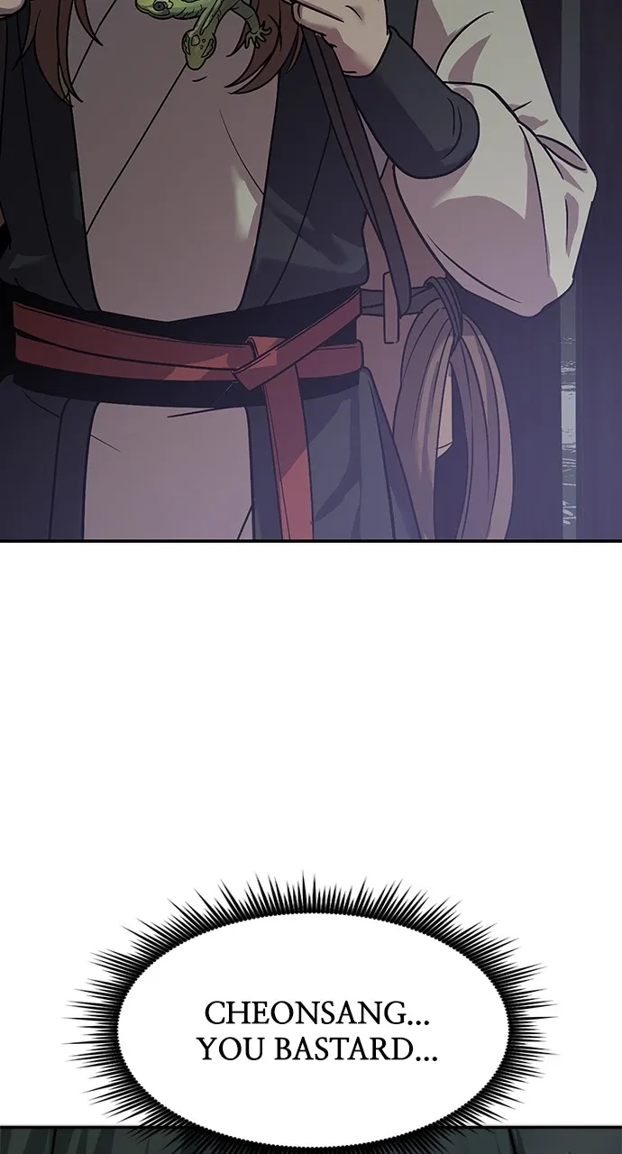 Chronicles of the Demon Faction Chapter 8 page 154 - 