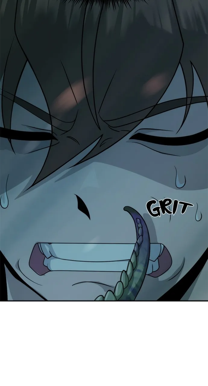 Chronicles of the Demon Faction Chapter 8 page 155 - 
