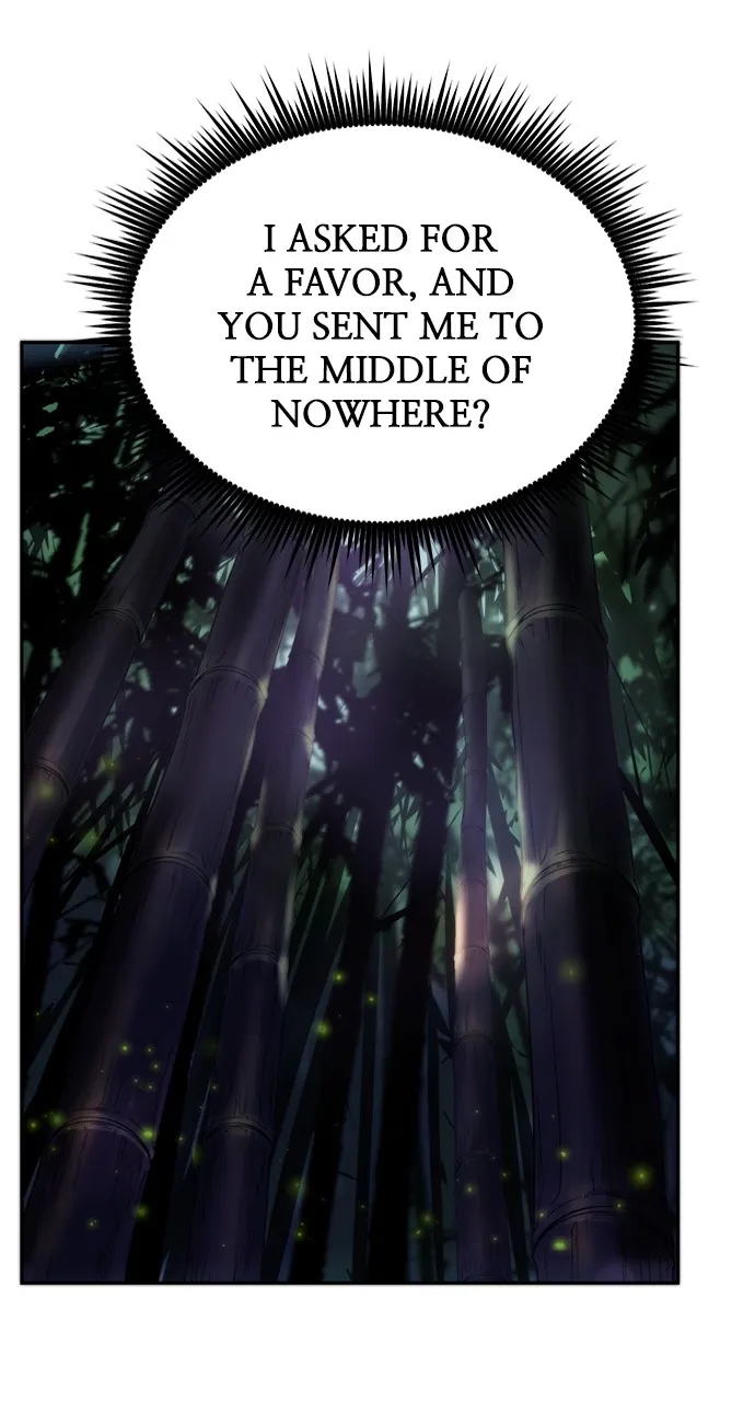 Chronicles of the Demon Faction Chapter 8 page 156 - 