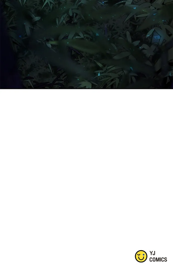 Chronicles of the Demon Faction Chapter 8 page 161 - 