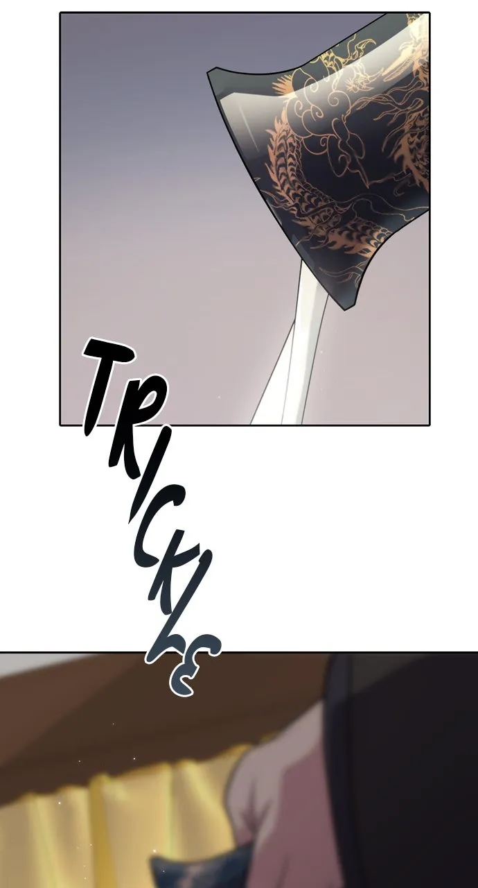 Chronicles of the Demon Faction Chapter 8 page 19 - 