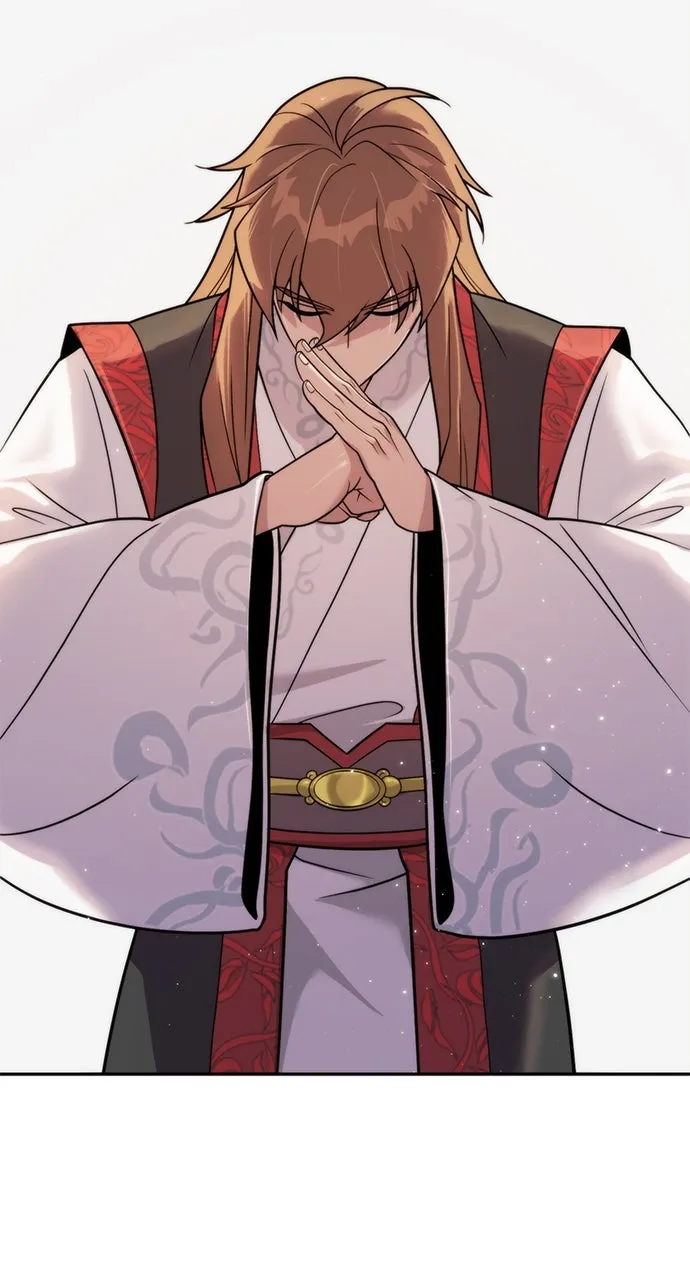 Chronicles of the Demon Faction Chapter 8 page 3 - 