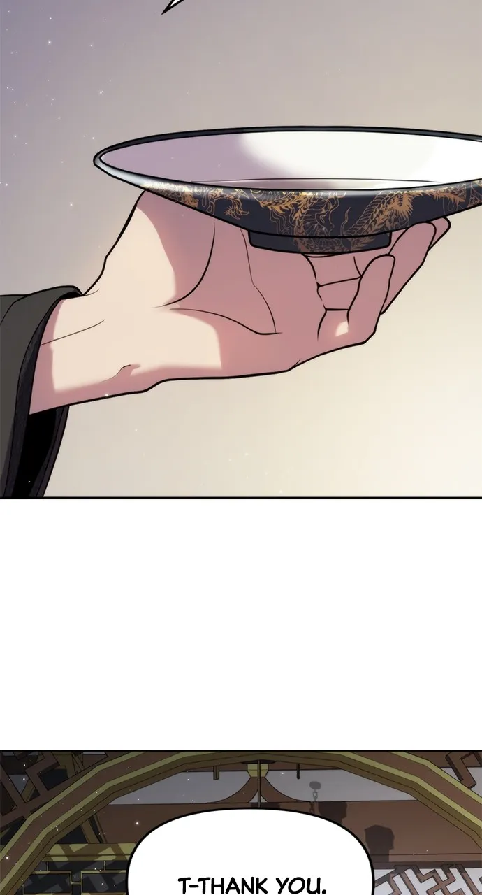 Chronicles of the Demon Faction Chapter 8 page 21 - 