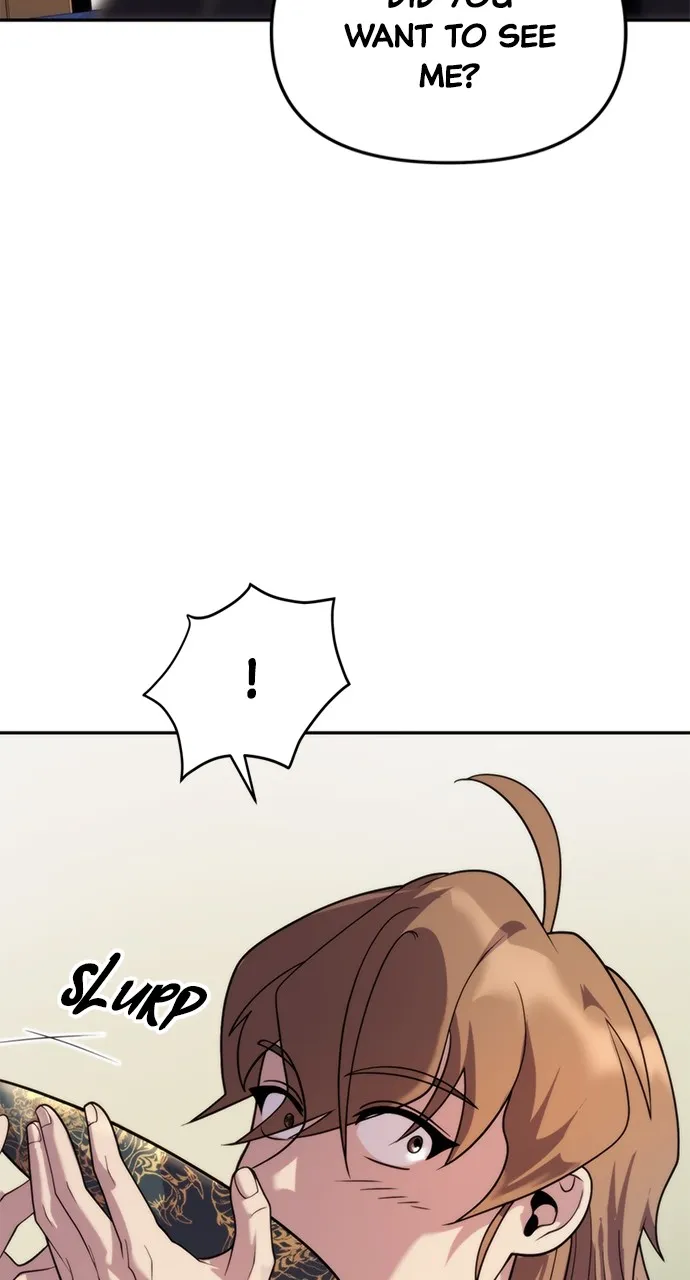Chronicles of the Demon Faction Chapter 8 page 25 - 