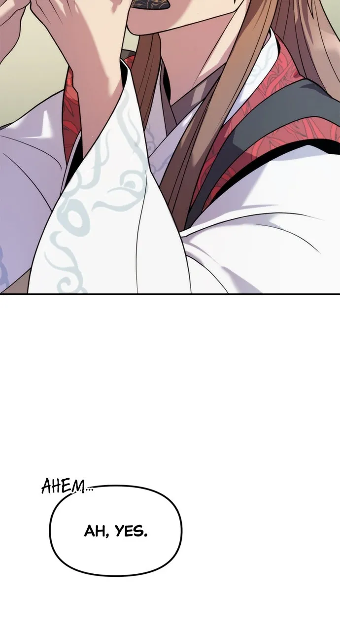 Chronicles of the Demon Faction Chapter 8 page 26 - 