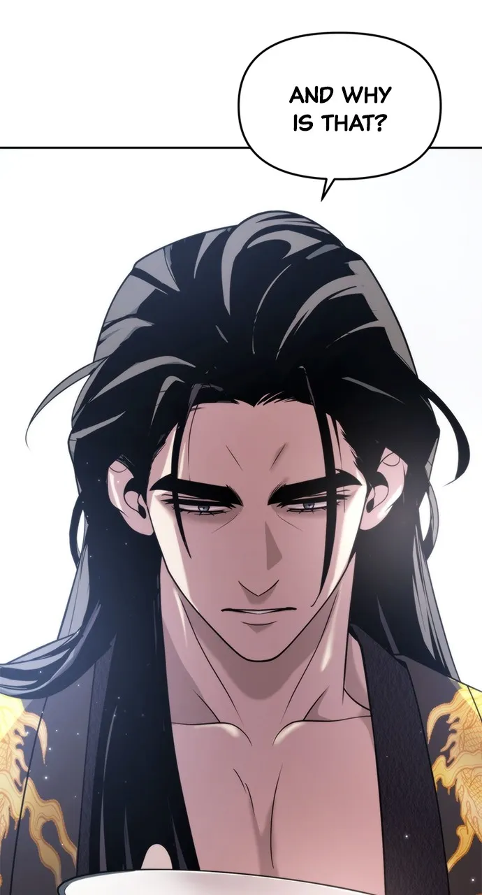 Chronicles of the Demon Faction Chapter 8 page 27 - 