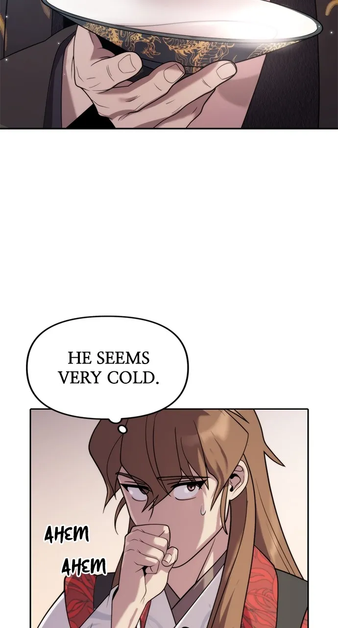 Chronicles of the Demon Faction Chapter 8 page 28 - 