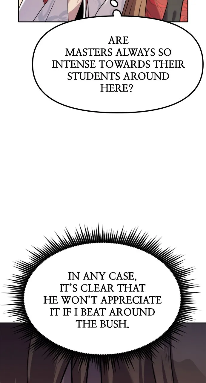 Chronicles of the Demon Faction Chapter 8 page 29 - 