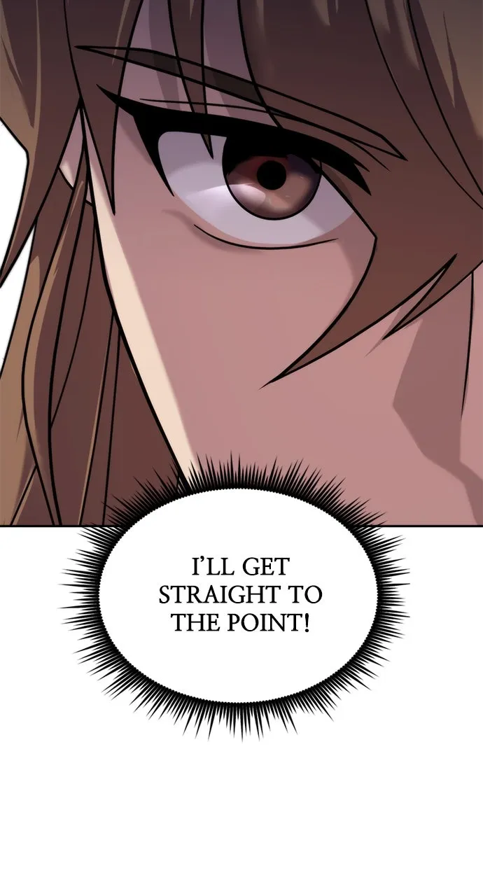 Chronicles of the Demon Faction Chapter 8 page 30 - 