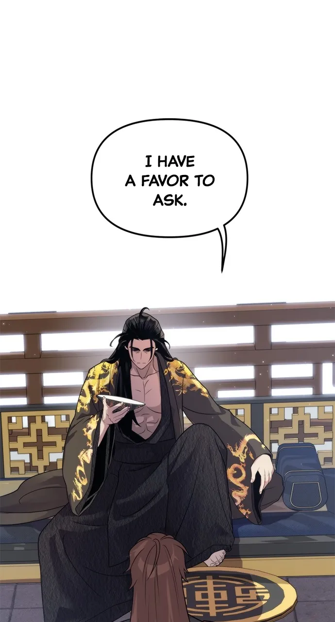 Chronicles of the Demon Faction Chapter 8 page 31 - 