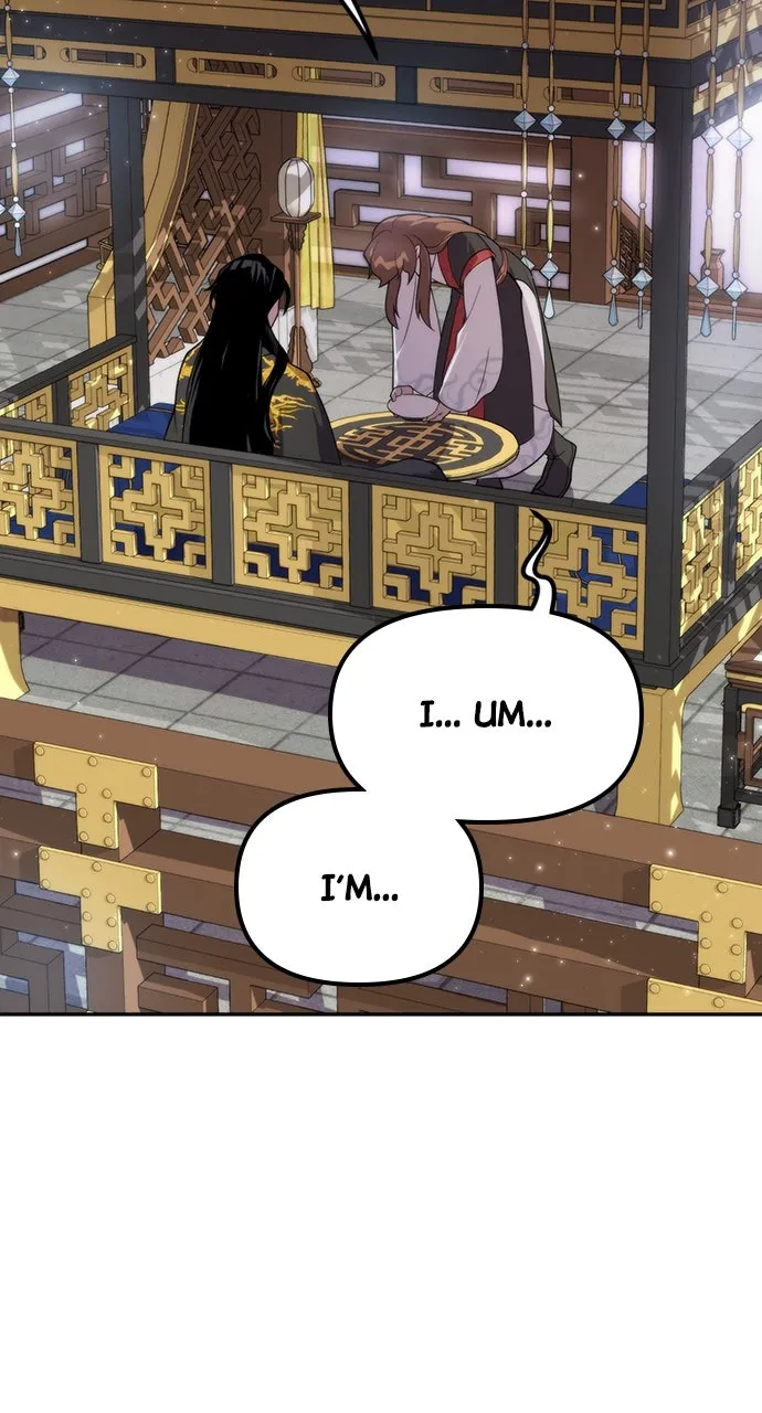 Chronicles of the Demon Faction Chapter 8 page 34 - 