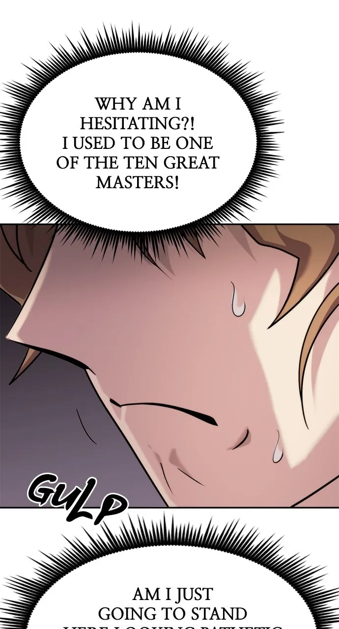 Chronicles of the Demon Faction Chapter 8 page 35 - 