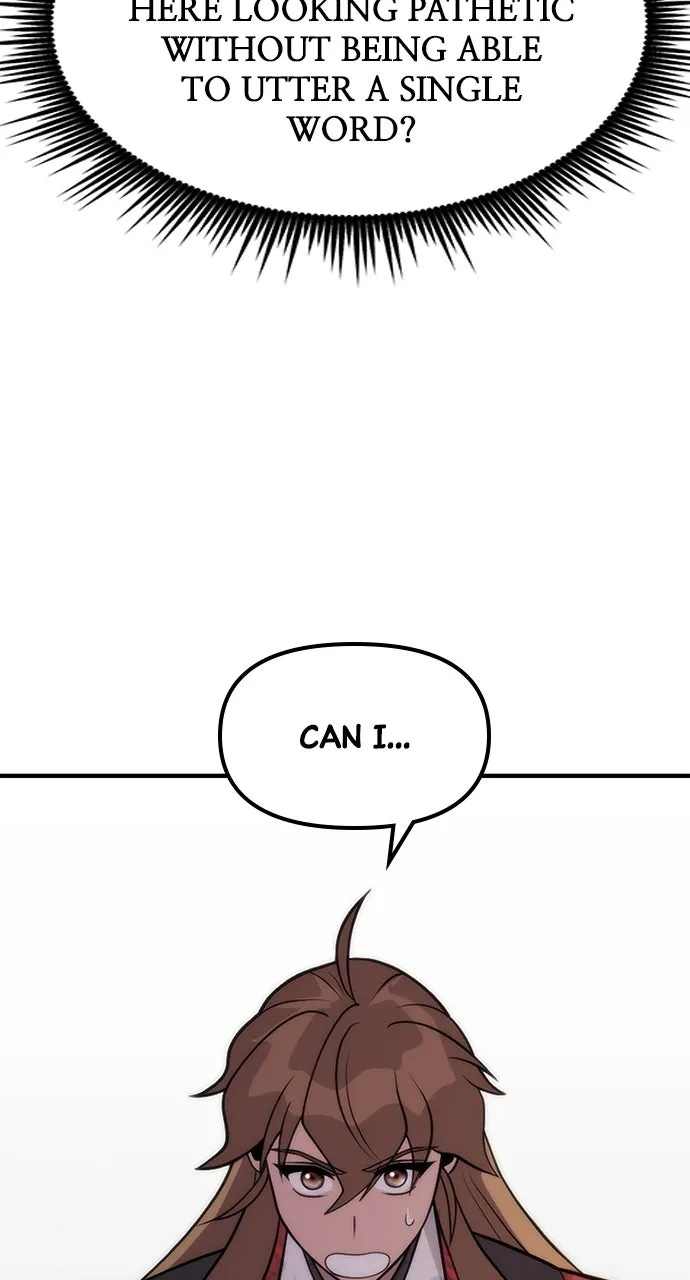 Chronicles of the Demon Faction Chapter 8 page 36 - 