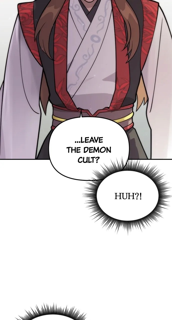 Chronicles of the Demon Faction Chapter 8 page 37 - 