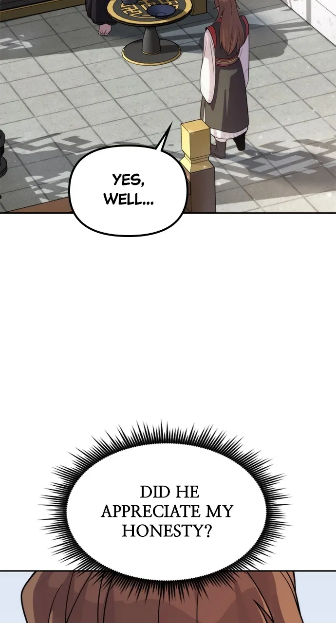Chronicles of the Demon Faction Chapter 8 page 41 - 