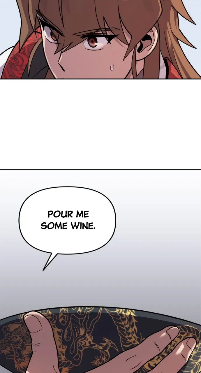 Chronicles of the Demon Faction Chapter 8 page 42 - 