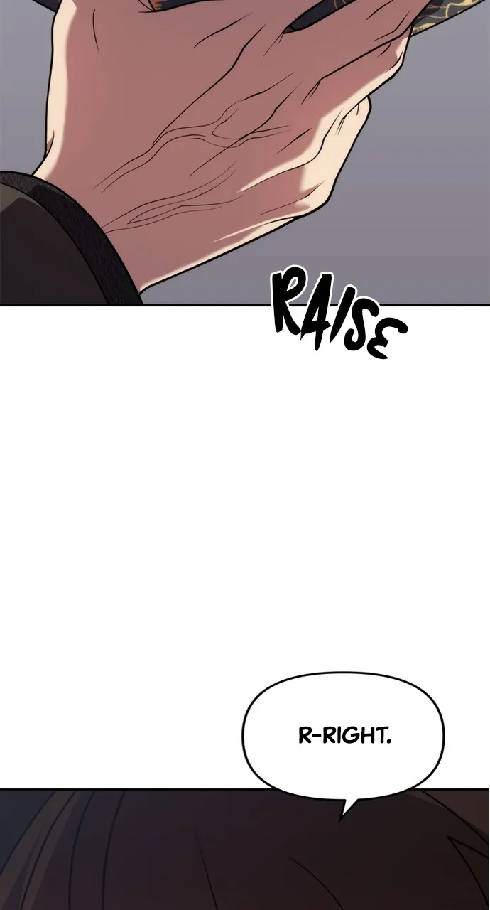 Chronicles of the Demon Faction Chapter 8 page 43 - 
