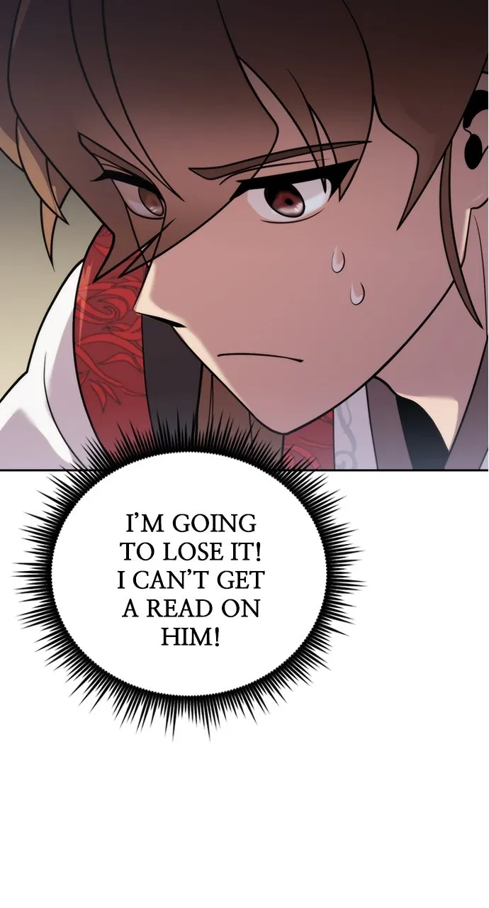Chronicles of the Demon Faction Chapter 8 page 44 - 