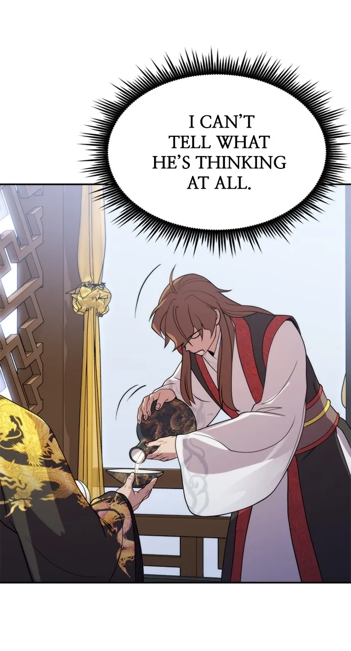 Chronicles of the Demon Faction Chapter 8 page 45 - 