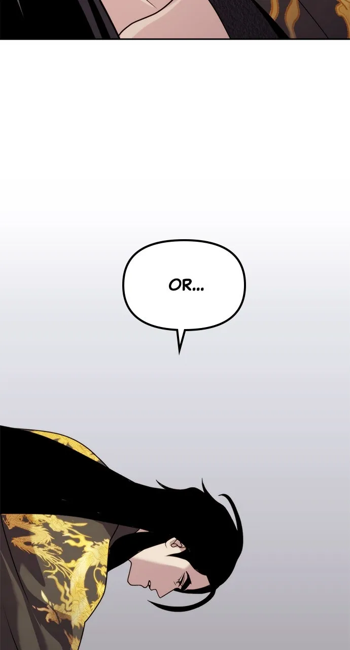 Chronicles of the Demon Faction Chapter 8 page 48 - 