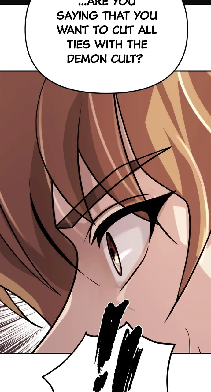 Chronicles of the Demon Faction Chapter 8 page 50 - 