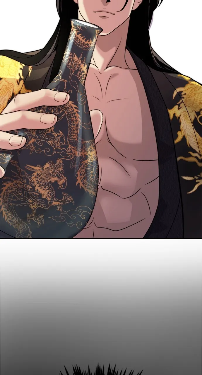 Chronicles of the Demon Faction Chapter 8 page 6 - 