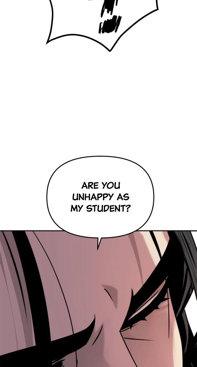 Chronicles of the Demon Faction Chapter 8 page 51 - 