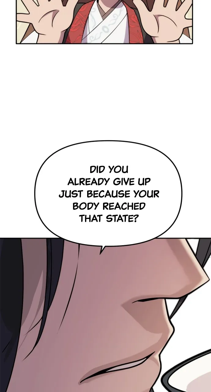 Chronicles of the Demon Faction Chapter 8 page 53 - 