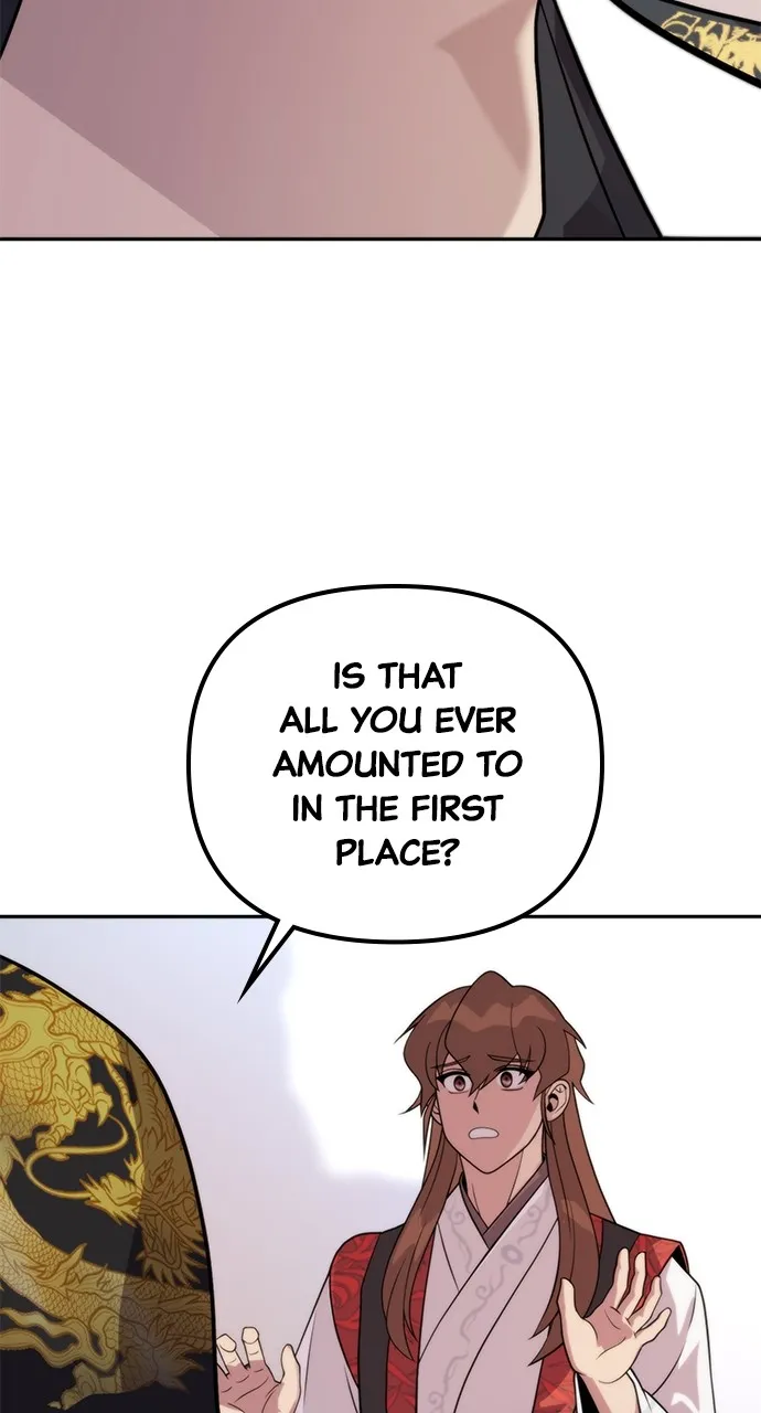 Chronicles of the Demon Faction Chapter 8 page 54 - 