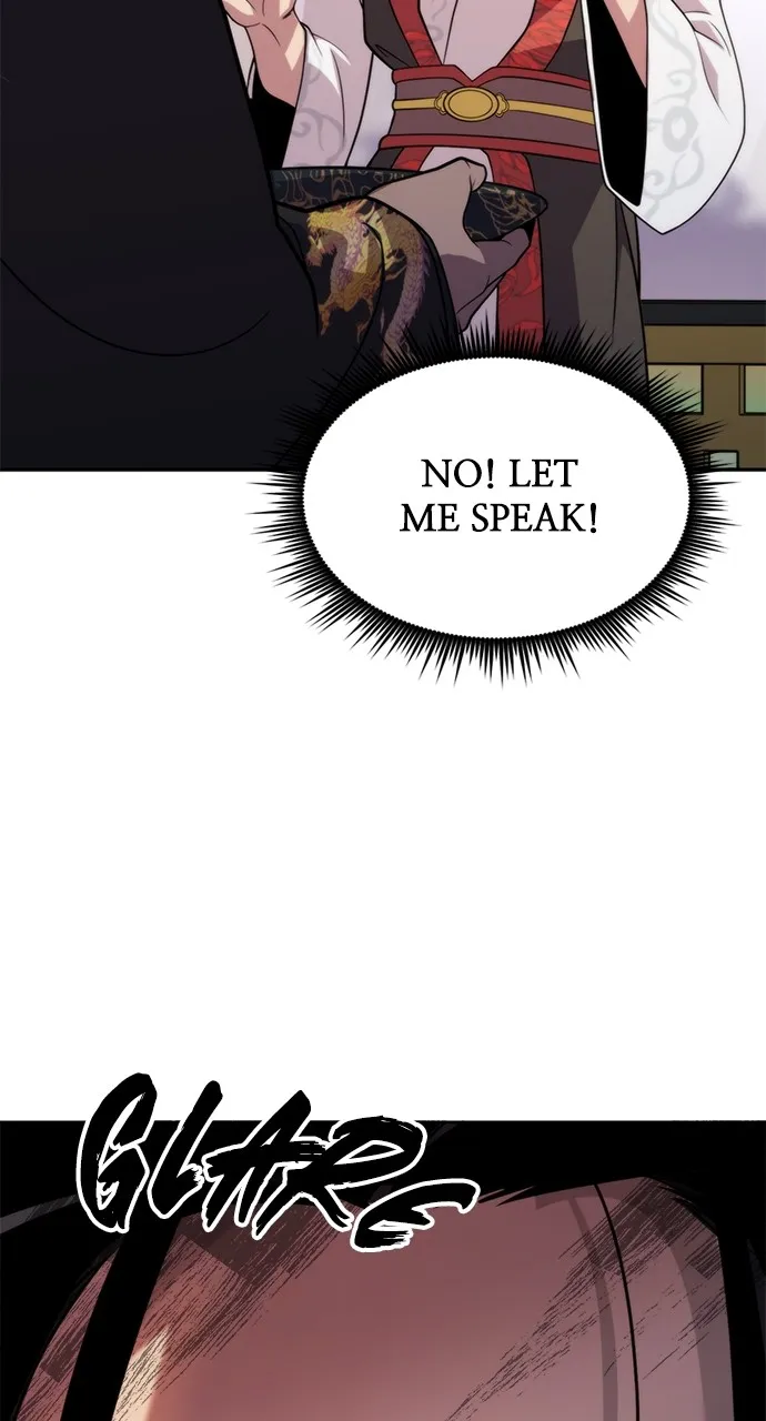 Chronicles of the Demon Faction Chapter 8 page 55 - 