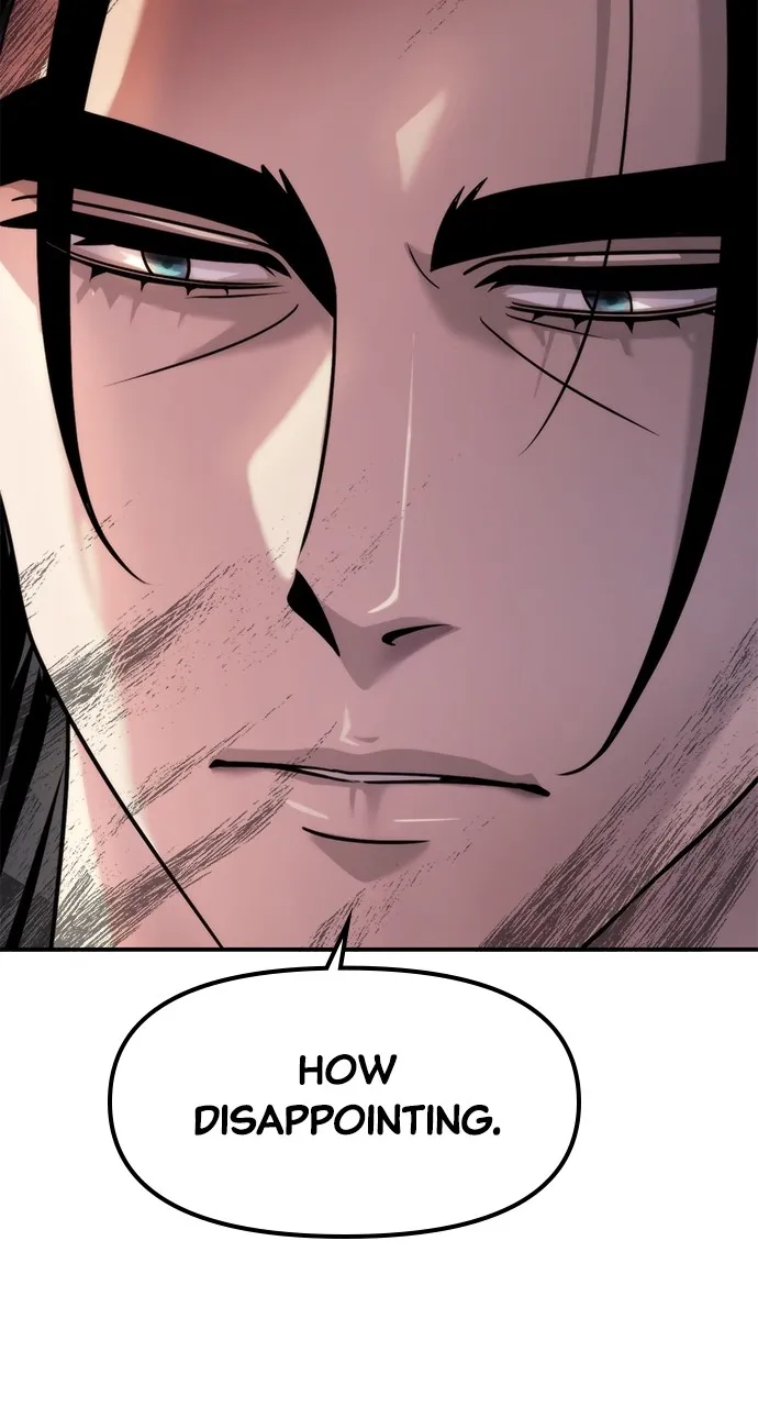 Chronicles of the Demon Faction Chapter 8 page 56 - 