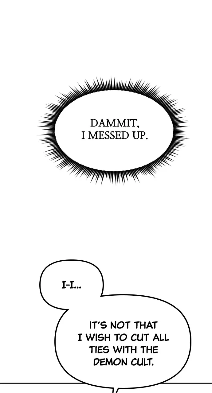 Chronicles of the Demon Faction Chapter 8 page 57 - 