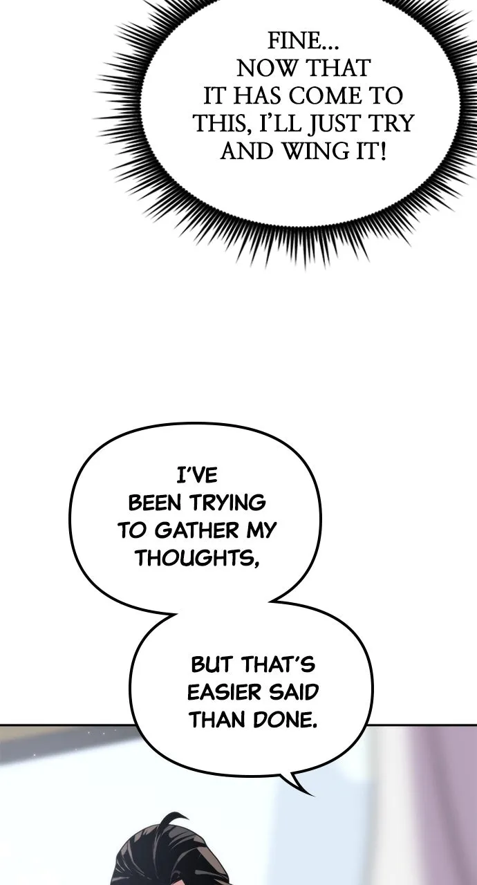 Chronicles of the Demon Faction Chapter 8 page 59 - 