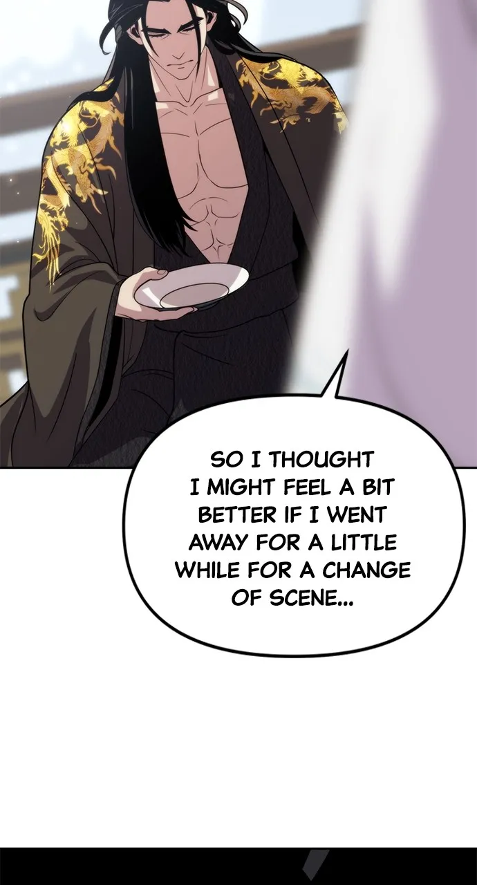 Chronicles of the Demon Faction Chapter 8 page 60 - 