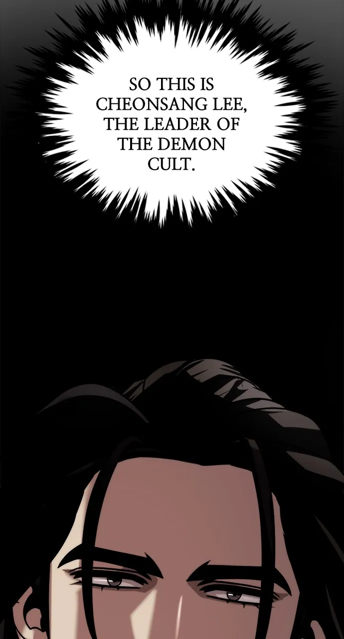 Chronicles of the Demon Faction Chapter 8 page 7 - 