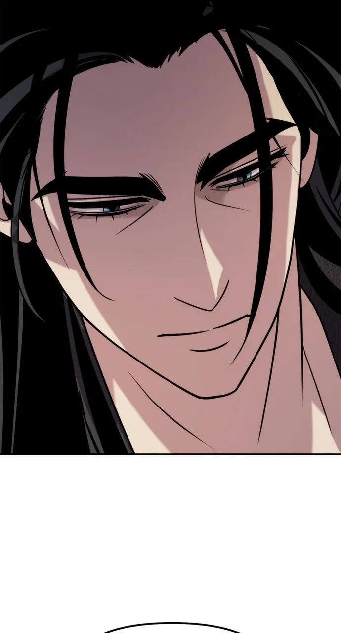 Chronicles of the Demon Faction Chapter 8 page 61 - 
