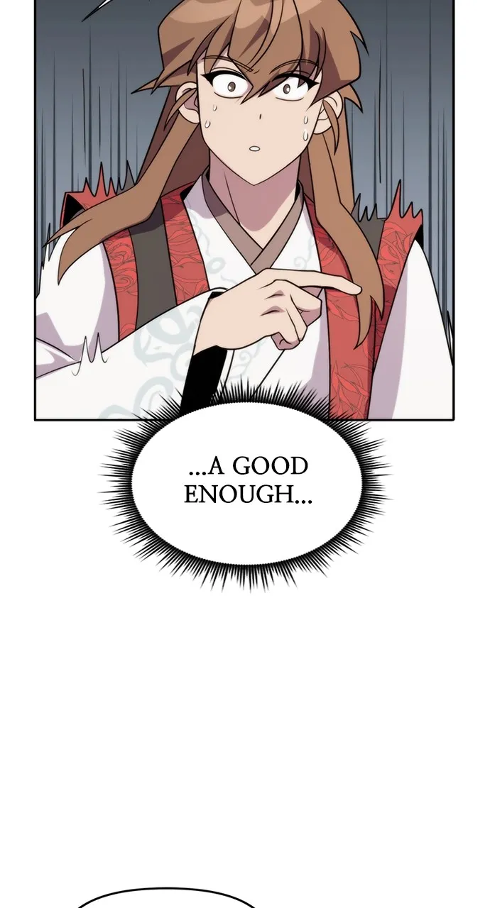 Chronicles of the Demon Faction Chapter 8 page 65 - 