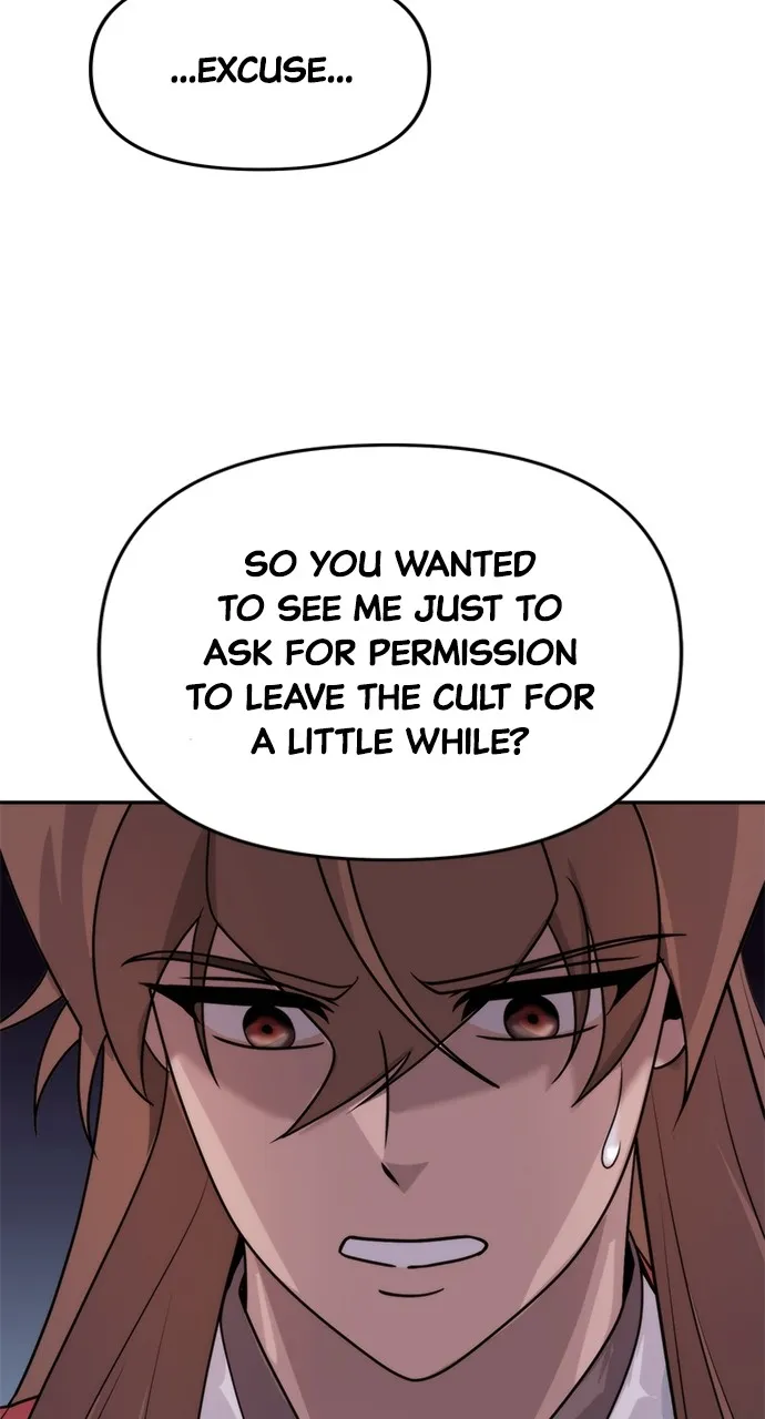 Chronicles of the Demon Faction Chapter 8 page 66 - 