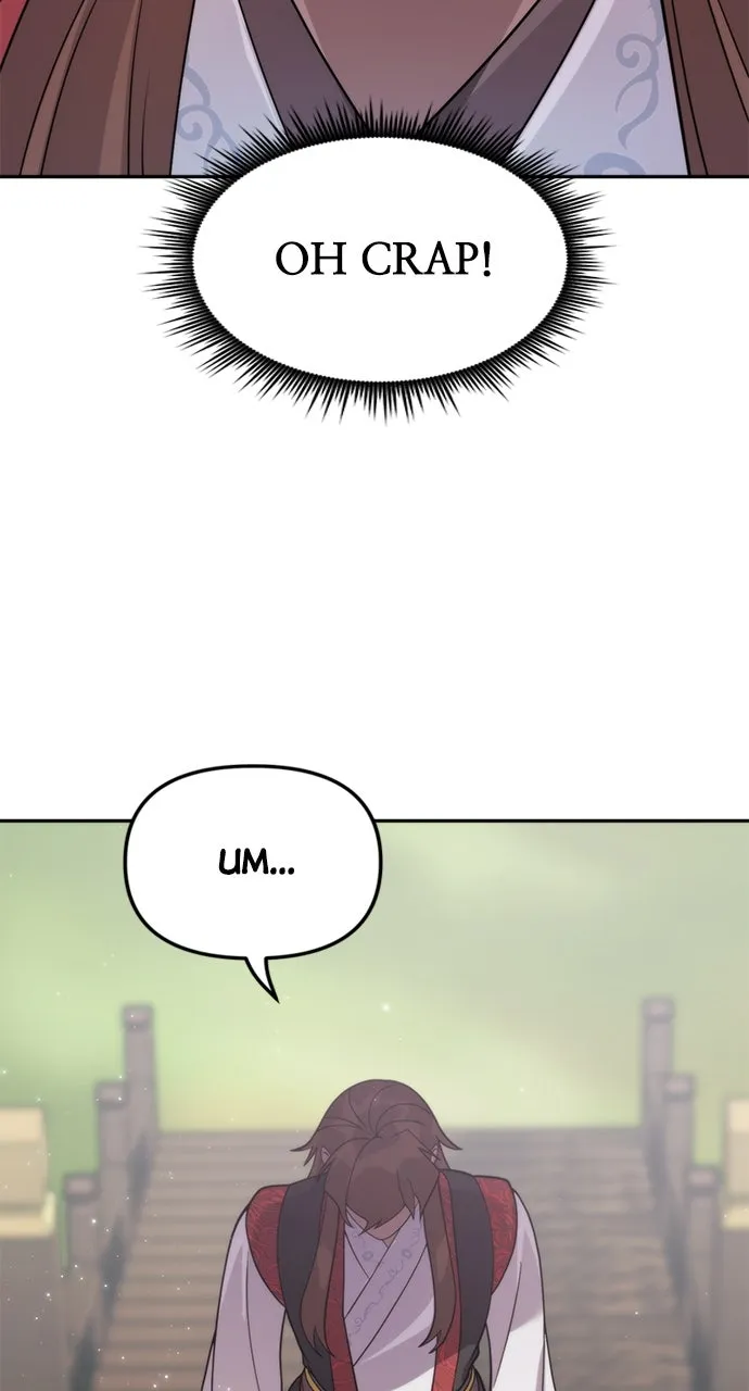 Chronicles of the Demon Faction Chapter 8 page 67 - 