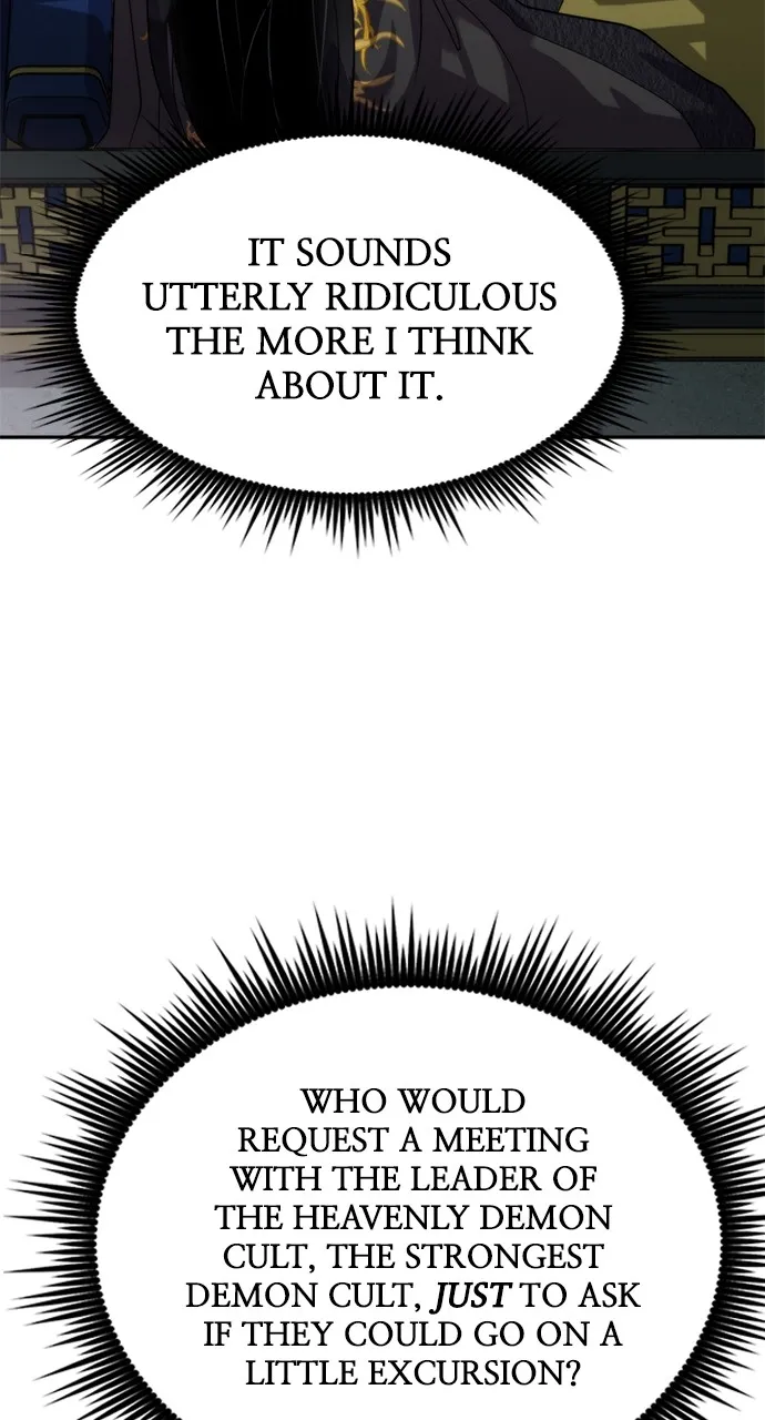 Chronicles of the Demon Faction Chapter 8 page 69 - 