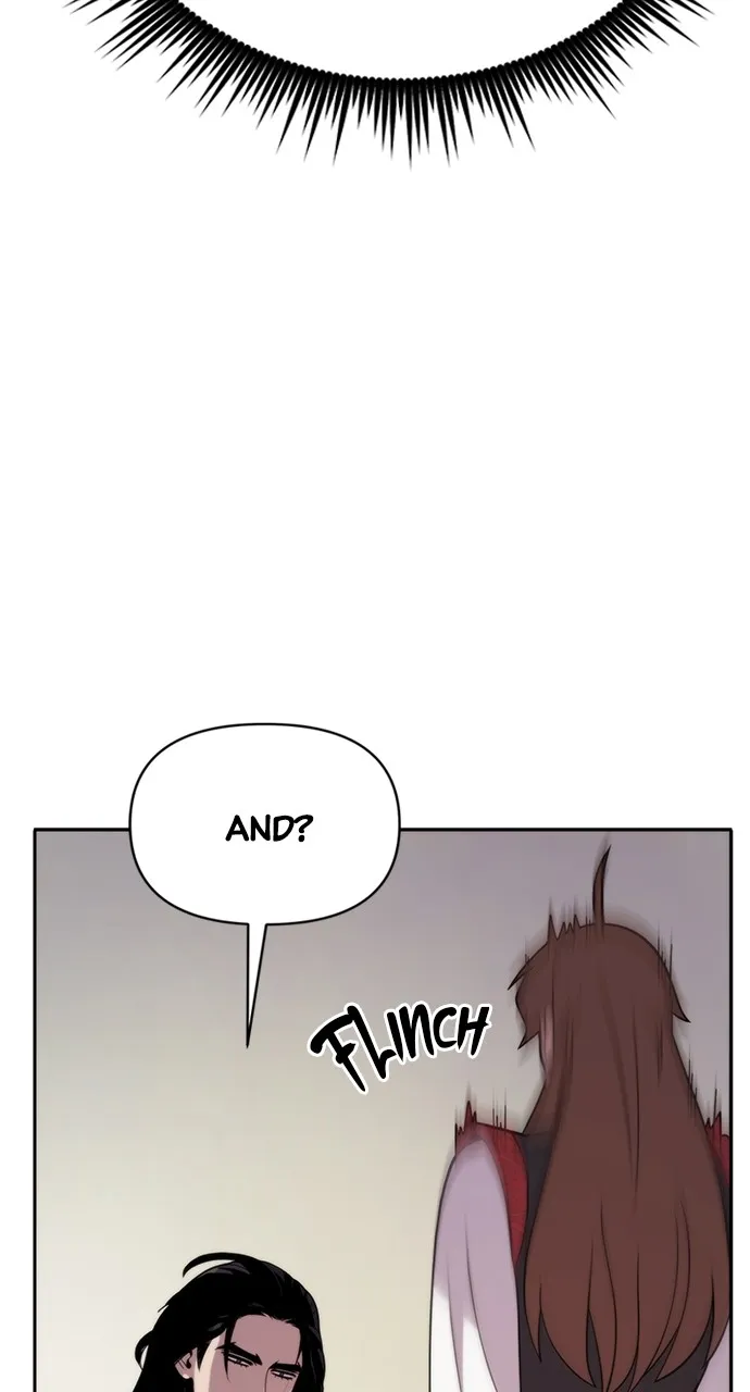 Chronicles of the Demon Faction Chapter 8 page 70 - 