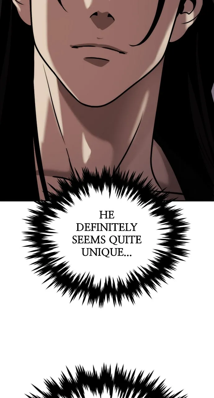 Chronicles of the Demon Faction Chapter 8 page 8 - 