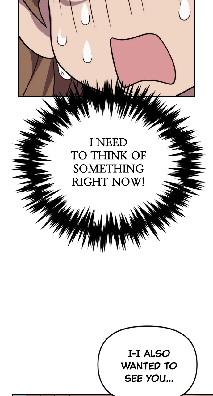 Chronicles of the Demon Faction Chapter 8 page 72 - 