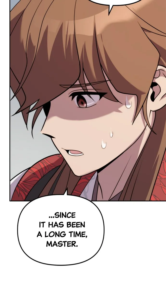 Chronicles of the Demon Faction Chapter 8 page 73 - 