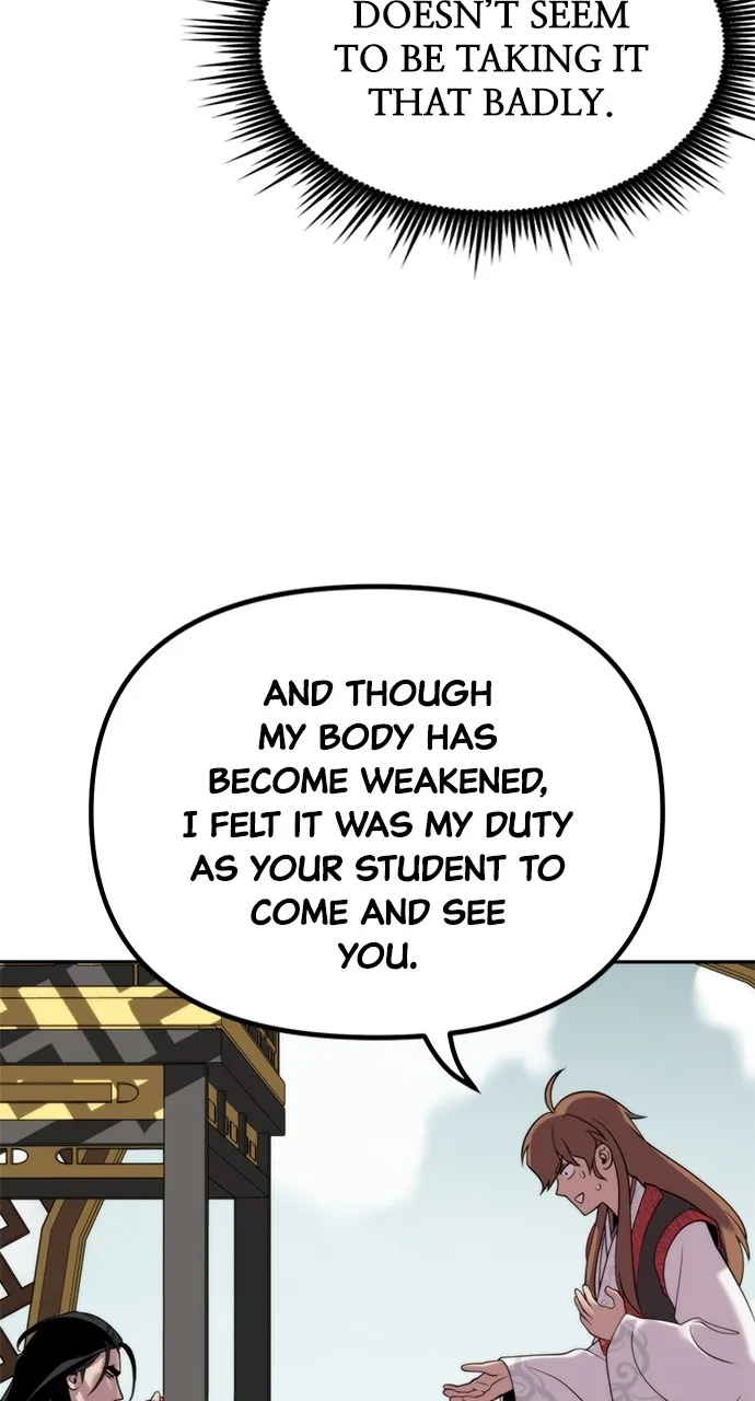 Chronicles of the Demon Faction Chapter 8 page 76 - 