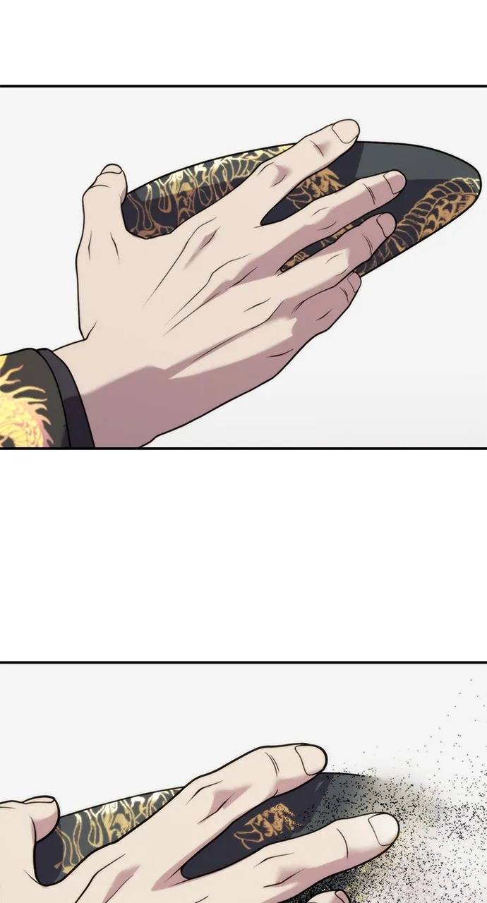 Chronicles of the Demon Faction Chapter 8 page 78 - 