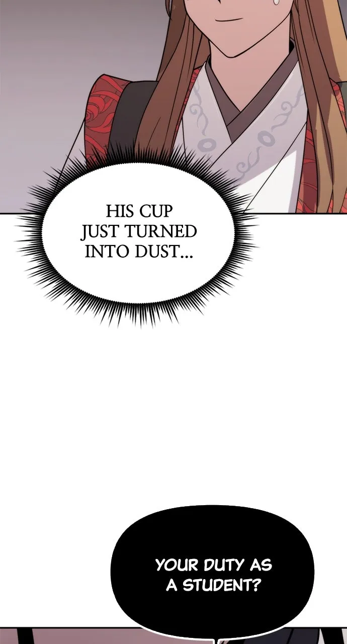 Chronicles of the Demon Faction Chapter 8 page 80 - 